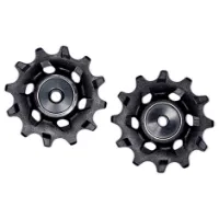 SRAM Xx1 Ceramic Fahrrad-schaltröllchensatz