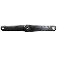 SRAM Xx1 Eagle Dub Direct Mount 8-bolts Kurbel