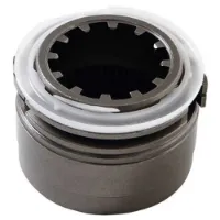 SRAM Zahnradring Für S7