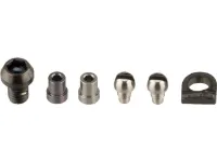 SRAM Zugklemmschraube für Red Aero Link Modell 2013