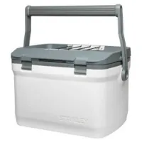 Stanley Adventure 15.1l Steife Tragbare Kühlbox