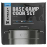 Stanley Basislagerkoch Einstellen 3.5l