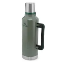Stanley Classic 2.3l Thermosflasche