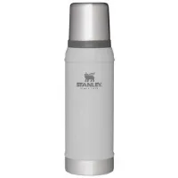 Stanley Classic 750ml Thermosflasche