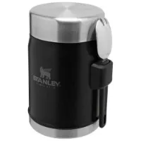 Stanley Classic Thermobehälter Für Lebensmittel 400ml