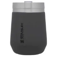 Stanley Go Everyday 290ml Thermosflasche