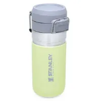 Stanley Go Quick Flip 470ml Thermosflasche