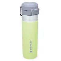 Stanley Go Quick Flip 700ml Thermosflasche