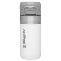 Stanley Go Series 470ml Thermosflasche