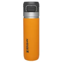 Stanley Go Series 700ml Thermosflasche