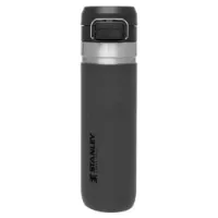 Stanley Go Series 700ml Thermosflasche Refurbished