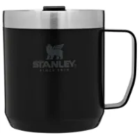 Stanley Outdoor 350ml Thermosflasche