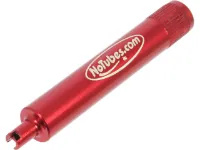 Stans NoTubes Core Remover Ventilwerkzeug
