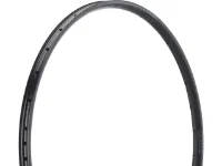 Stans NoTubes Crest MK4 Disc 29" Felge