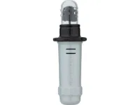 Stans NoTubes DART Reparatur-Kit für Tubeless-Reifen