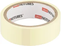 Stans NoTubes Rim Tape Felgenband für Flow MK3 9