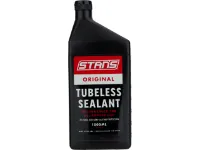 Stans NoTubes Stan's Original Tubeless Sealant Reifendichtmittel