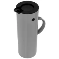 Stelton Em77 Thermosflasche