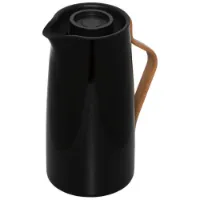 Stelton Emma 1.2l Coffee Thermosflasche