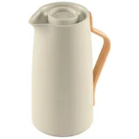 Stelton Emma 1.2l Coffee Thermosflasche Refurbished