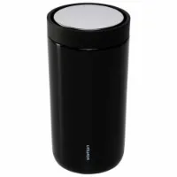 Stelton To Go Click 200ml Thermobecher