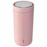 Stelton To Go Click 400ml Thermobecher