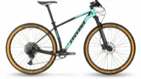Stevens Sonora 2023 29" Diamant