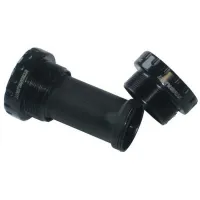 STRONGLIGHT Road Bsa Hollowtech Ii Lagerschalen
