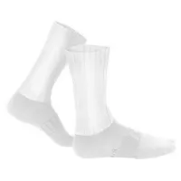Suarez Aero 2.4 Socken
