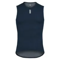Suarez Chain 2.3 Ärmelloses Baselayer
