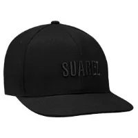 Suarez Conquer 2.4 Kappe