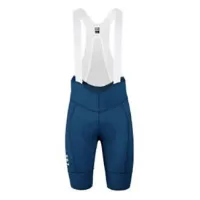 Suarez Hard 2.3 Trägerhose