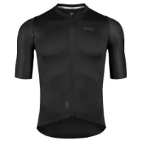 Suarez Lite 2.3 Kurzarm-radtrikot