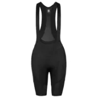 Suarez Racer 2.4 Trägerhose