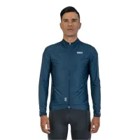 Suarez Sail 2.4 Jacke
