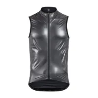 Suarez Shadow 2.4 Jacke