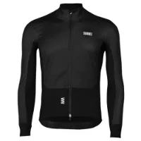 Suarez Thermal Defend Jacke