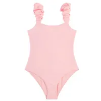 Sundek Mini Badeanzug
