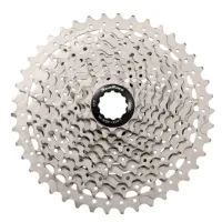 SunRace Csms2 Shimano/sram Hg Kassette