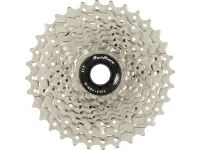SunRace CSRS3 11-fach Kassette