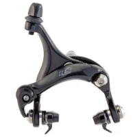 SunRace Hintere Felgenbremszange Für Fahrrad