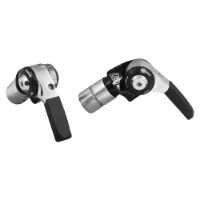 SunRace Sl-r96 Right Schalthebel