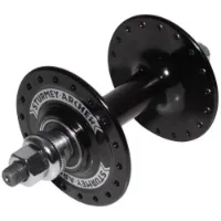 SunRace Sturmey Archer Hbt30 Vorderradnabe