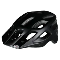 Suomy Free Mtb-helm