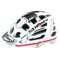 Suomy Scrambler Desert Mtb-helm