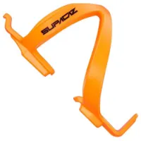 Supacaz Fly Cage Poly Flaschenhalter