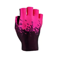 Supacaz Kurze Handschuhe