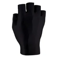 Supacaz Supag Handschuhe