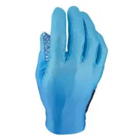 Supacaz Supag Handschuhe