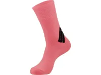 Supacaz SupaSocks Twisted Socken